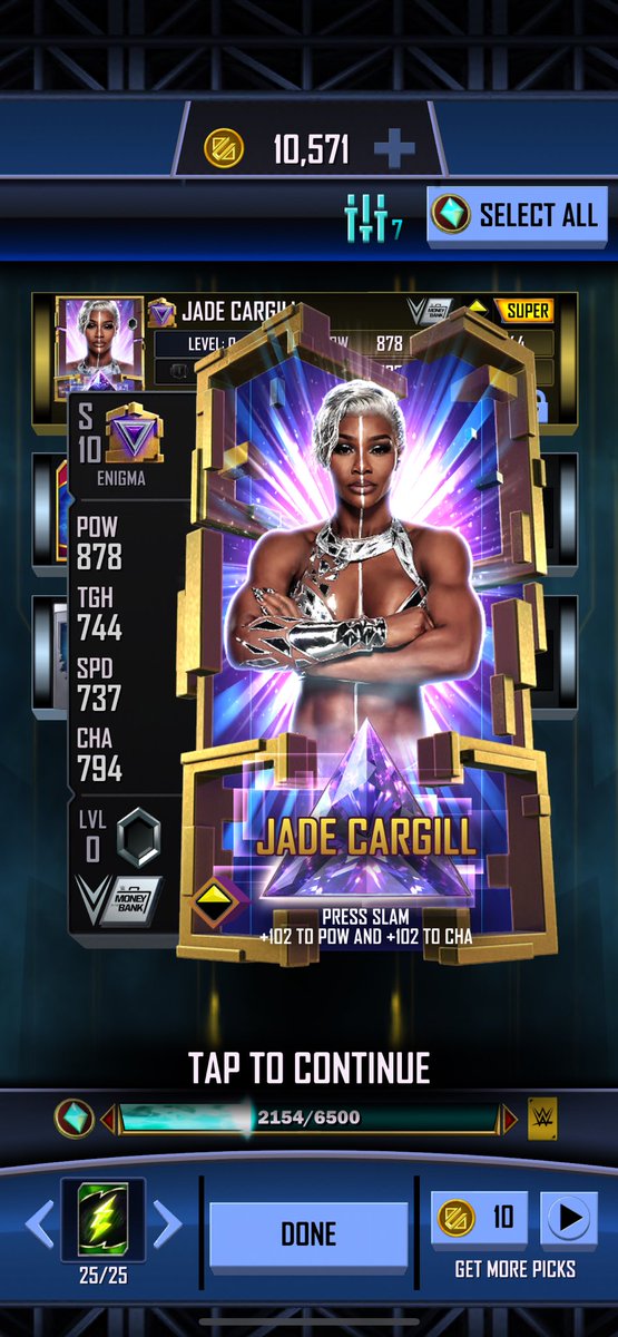 IronCross22 tweet media