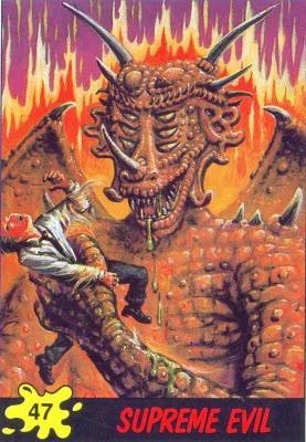 JohnMoreyAuthor's tweet image. #super7 #dinosaursattack #reaction @super7store
