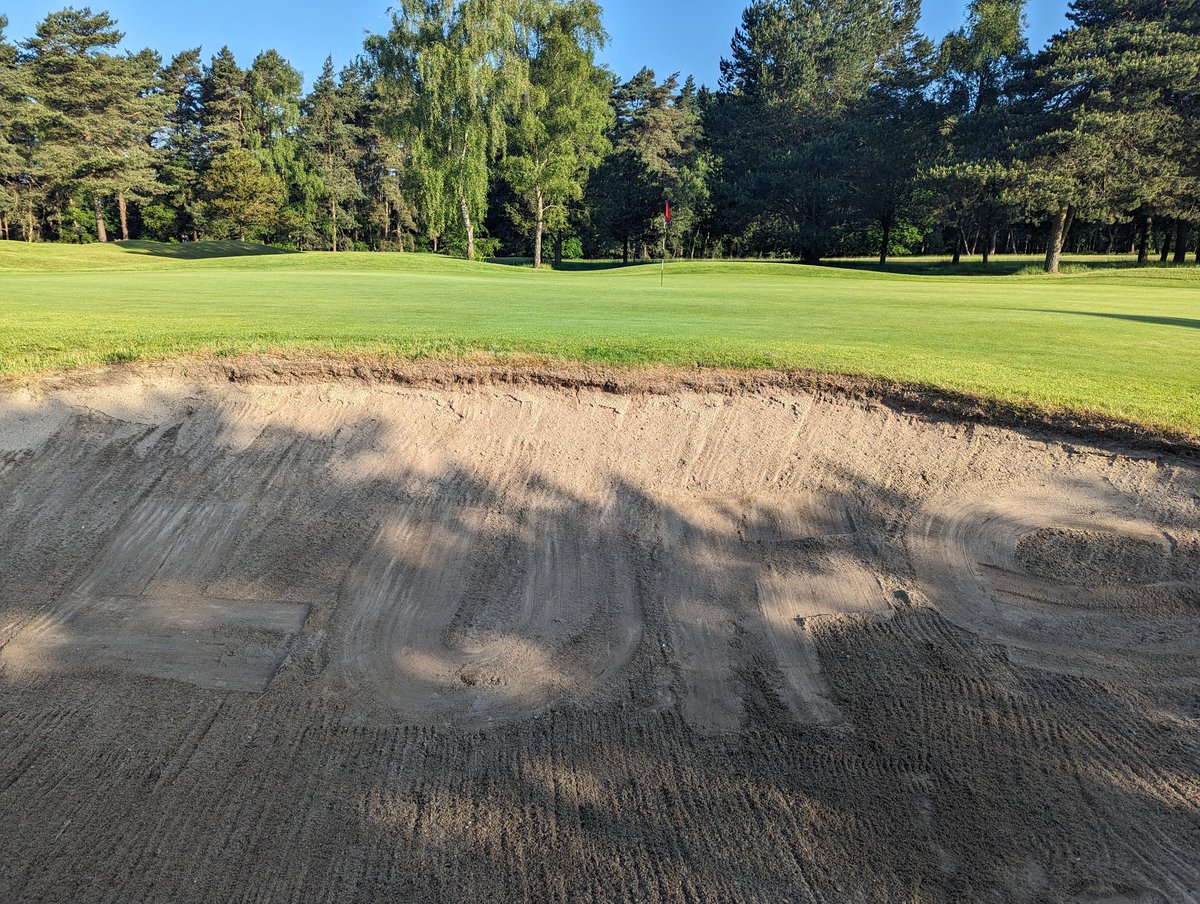 Good luck to <a href="/LUFC/">Leeds United</a>. Marching on together <a href="/leedsunitedtv/">LUTV</a> <a href="/LeedsUnitedYEP/">Leeds United News</a>