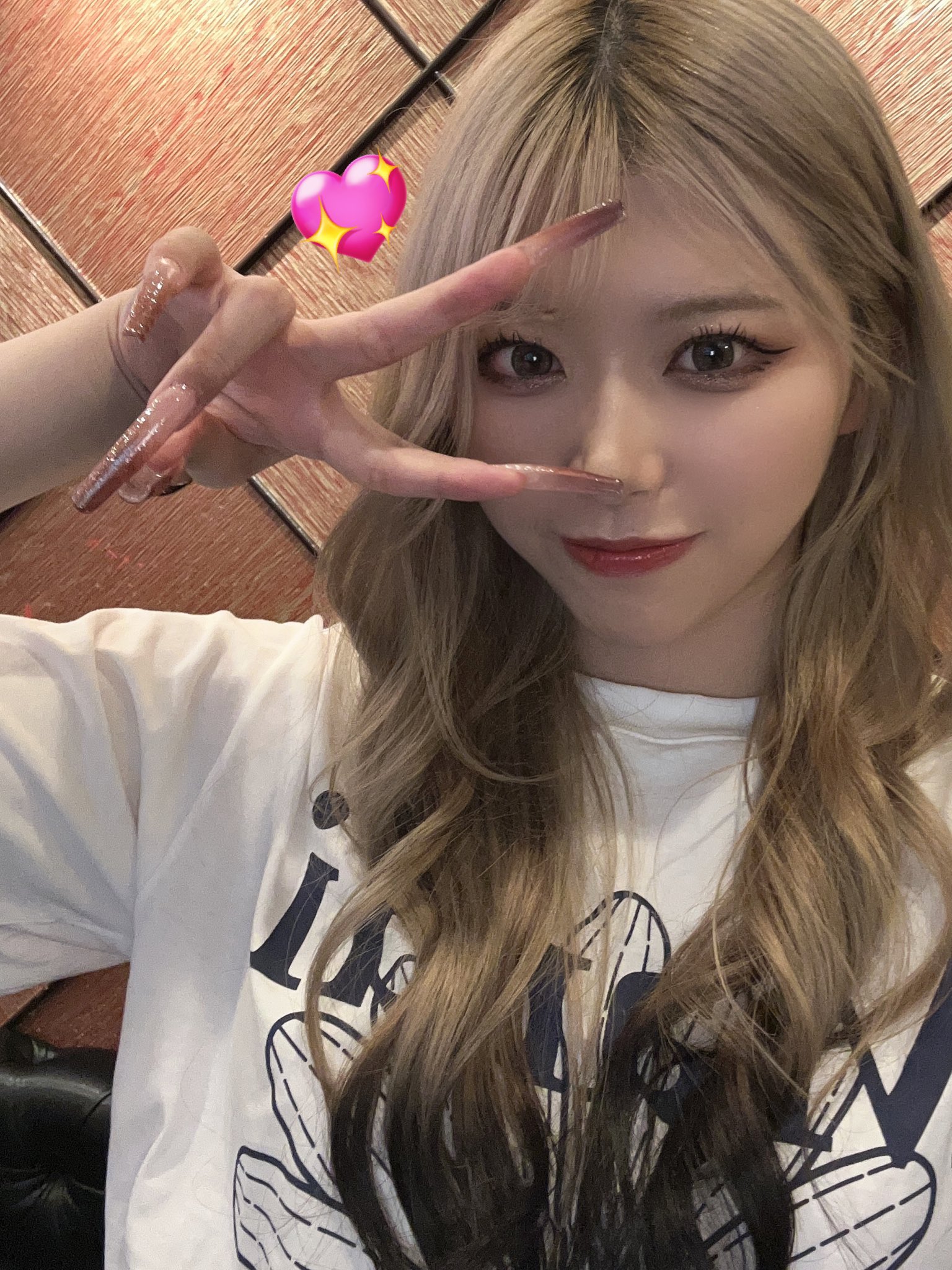 めぐりん - Search / X