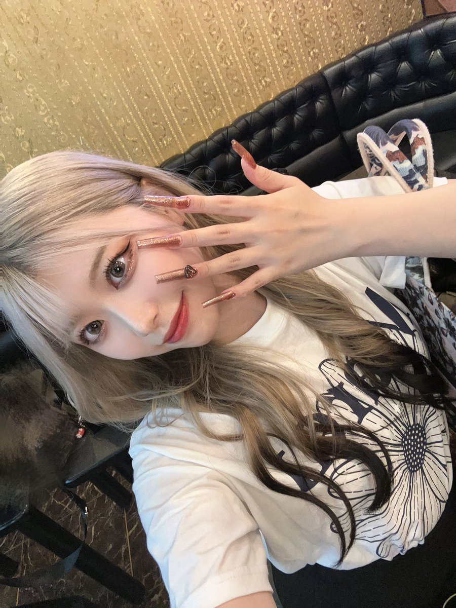 めぐりん