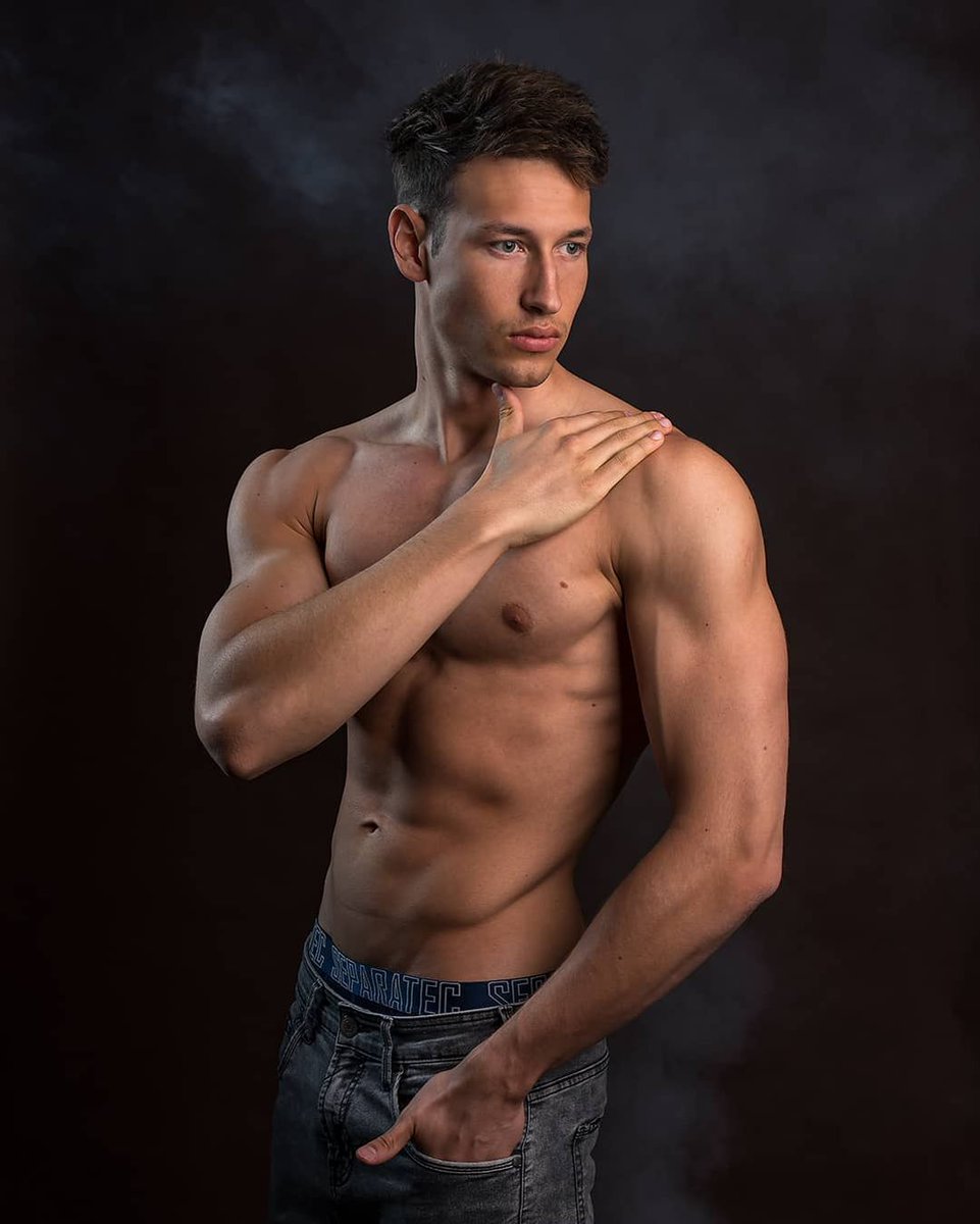 separatecwear's tweet photo. Standing on giants' shoulders, seeing the world in my Separatec. 😎 Flexing more than just muscles—life's all about perspective, right? 💪
🛒Shop link: https://t.co/m6ZH3D6V88
#separatec #separatecunderwear #fashion #comfortable #fyp #foryou #modol #soft #ootd #summerstyle https://t.co/dOk8u1V85A
