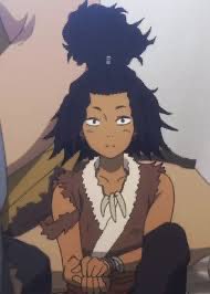 Kid Wakanda tweet media