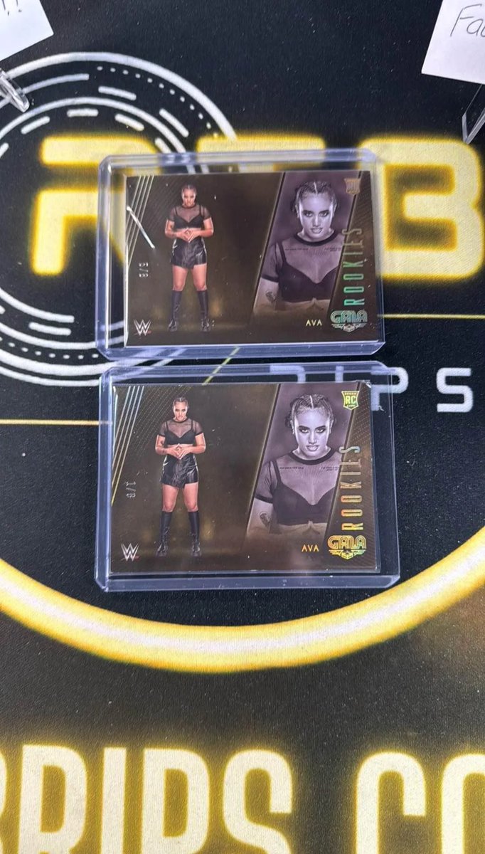 RTB Rips tweet media