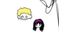 miaminhuong's tweet photo. Mimi 15 years old
#ニョン
#ラン夢レン
#ranfern
#drawing
#ranfernOc https://t.co/0x3bTtnt3O