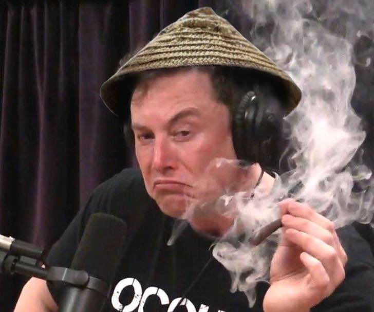 TeaTheDeveloper's tweet image. You haven't told us anything about the culture