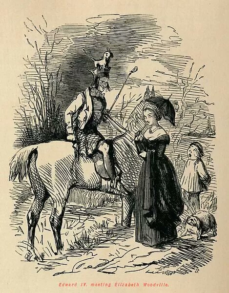 WARS OF THE ROSES BK 1, BLOOD OF ROSES. York triumphant as Edward IV seeks vengeance & a crown myBook.to/bloodroses BK 2. SECRET MARRIAGES. Edward IV's womanising & secret weddings to Eleanor Talbot then Elizabeth Woodville threatens his crown. mybook.to/EleanorTalbot