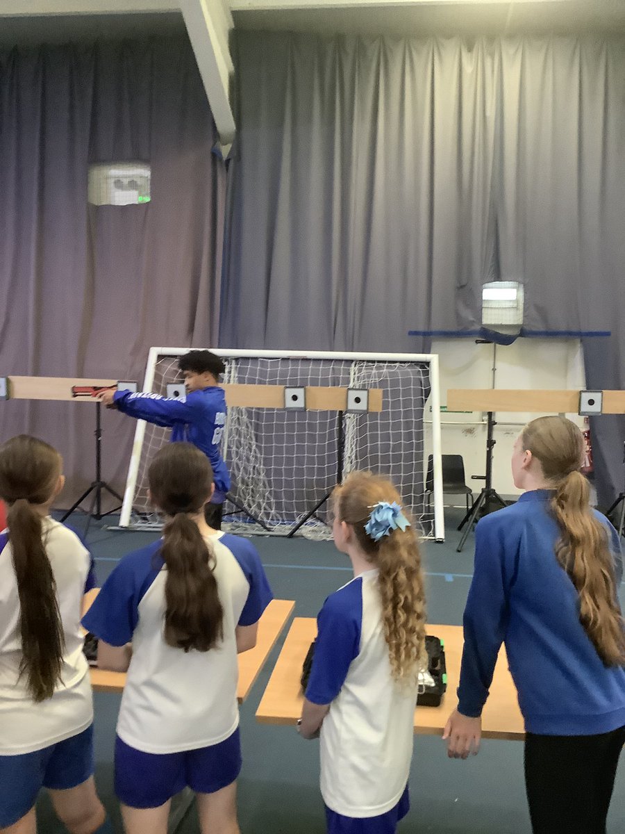 St Teresa of Lisieux Catholic Primary Academy tweet media