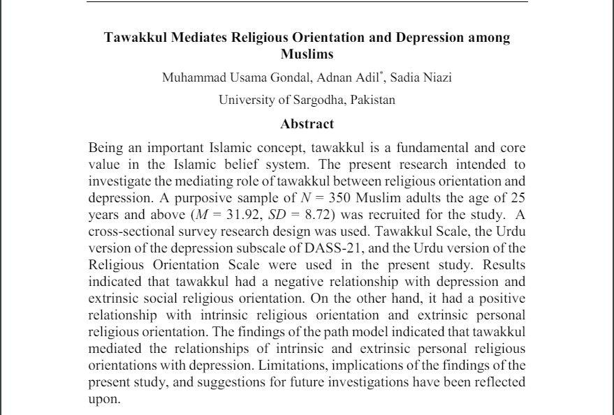 Ramadhan Rizky tweet media