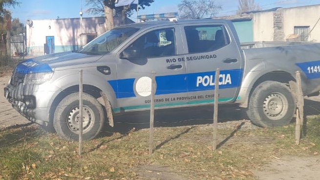 Jefatura.de.Policía tweet media
