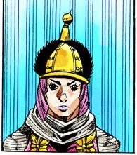 JJBAmanga's tweet image. 