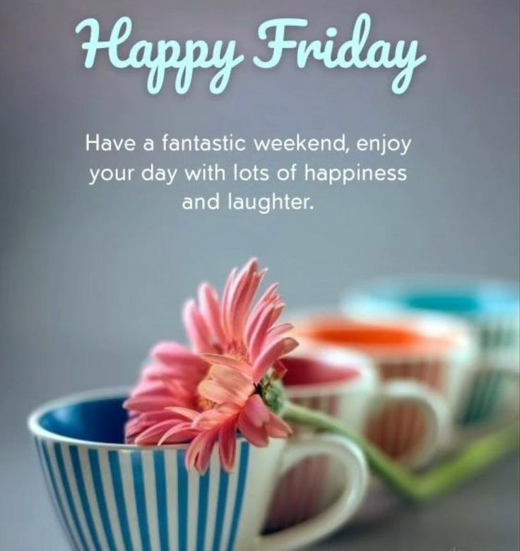 Have A Fabulous Friday Everyone , Stay Safe Out There , Enjoy Your Day & Weekend , Be Kind Always !