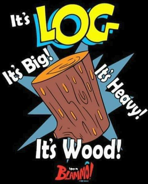 Papa Woof und Krampus und Bleaken (@woofknight) on Twitter photo 