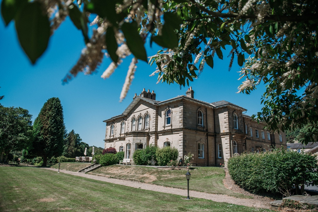 HacknessHotel's tweet image. Are you ready to start planning your dream wedding? 💖

📸 Please DM for photo credit

To book a tour of Hackness Grange wedding venue in Yorkshire pop us a message or email us on weddings@hacknessgrange.co.uk. We would love to hear from you and start your wedding planning