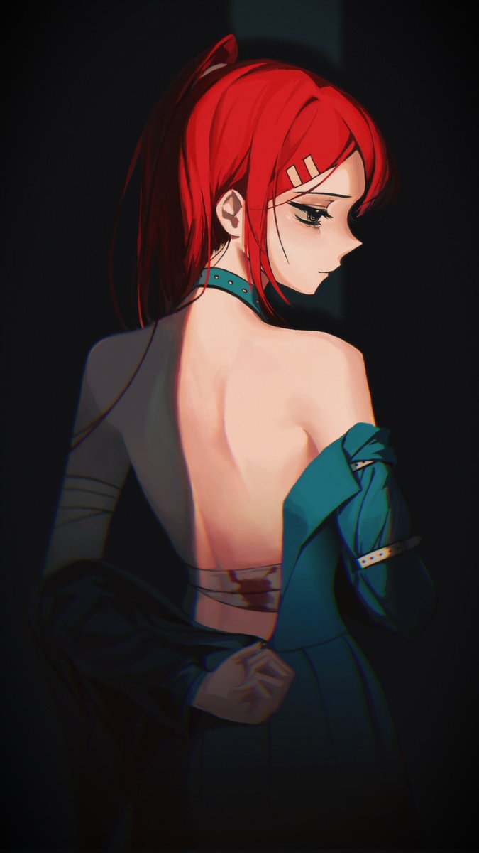 LANIA444's tweet photo. #美丽旧世界 https://t.co/DAGDPdf0Q1