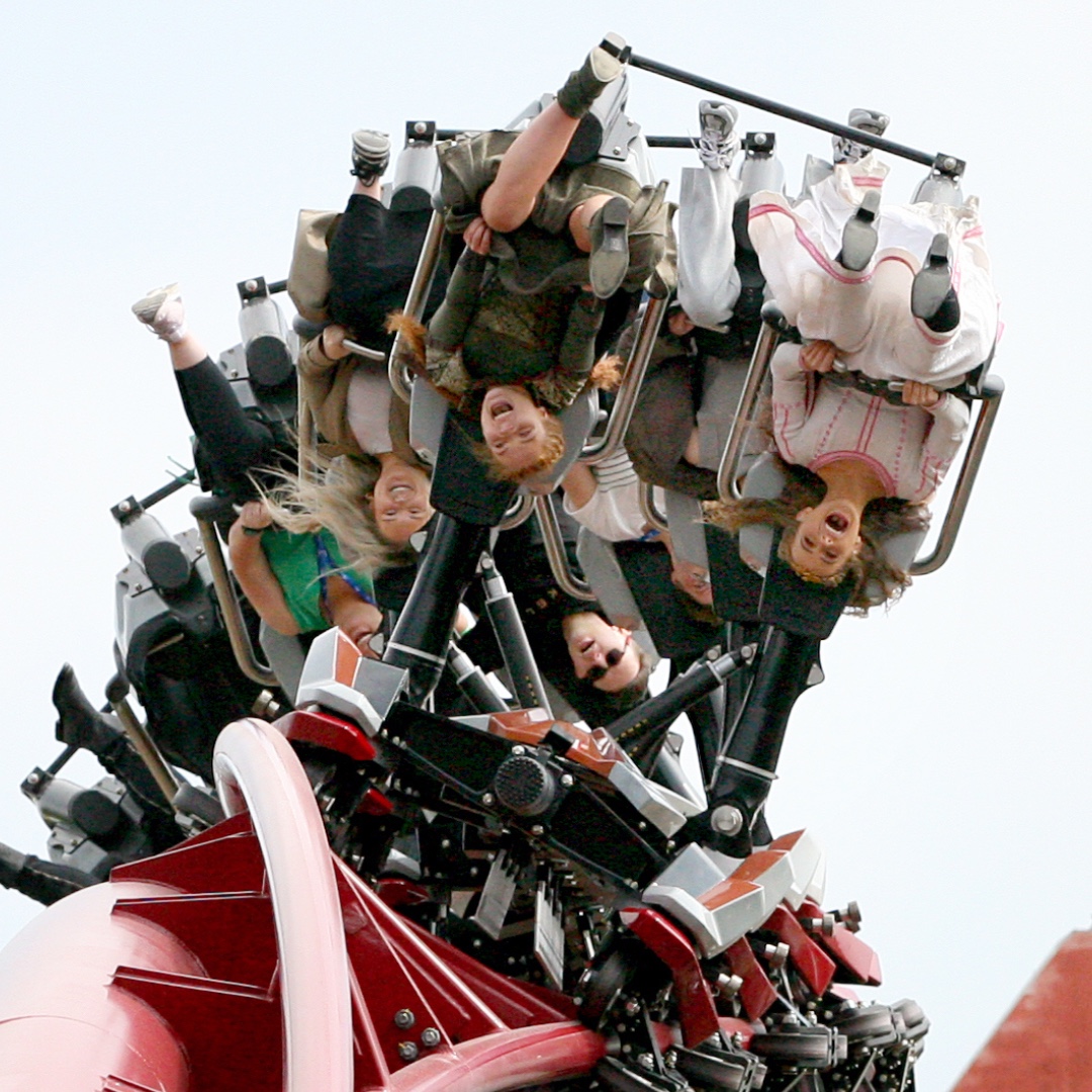 emeraldparkirl's tweet photo. Don't forget the third episode of Nerves of Steels airs on @RTEOne tonight at 8.30pm 🎢

@Moondance_TV @NissanIreland https://t.co/rO5eiZwlVc