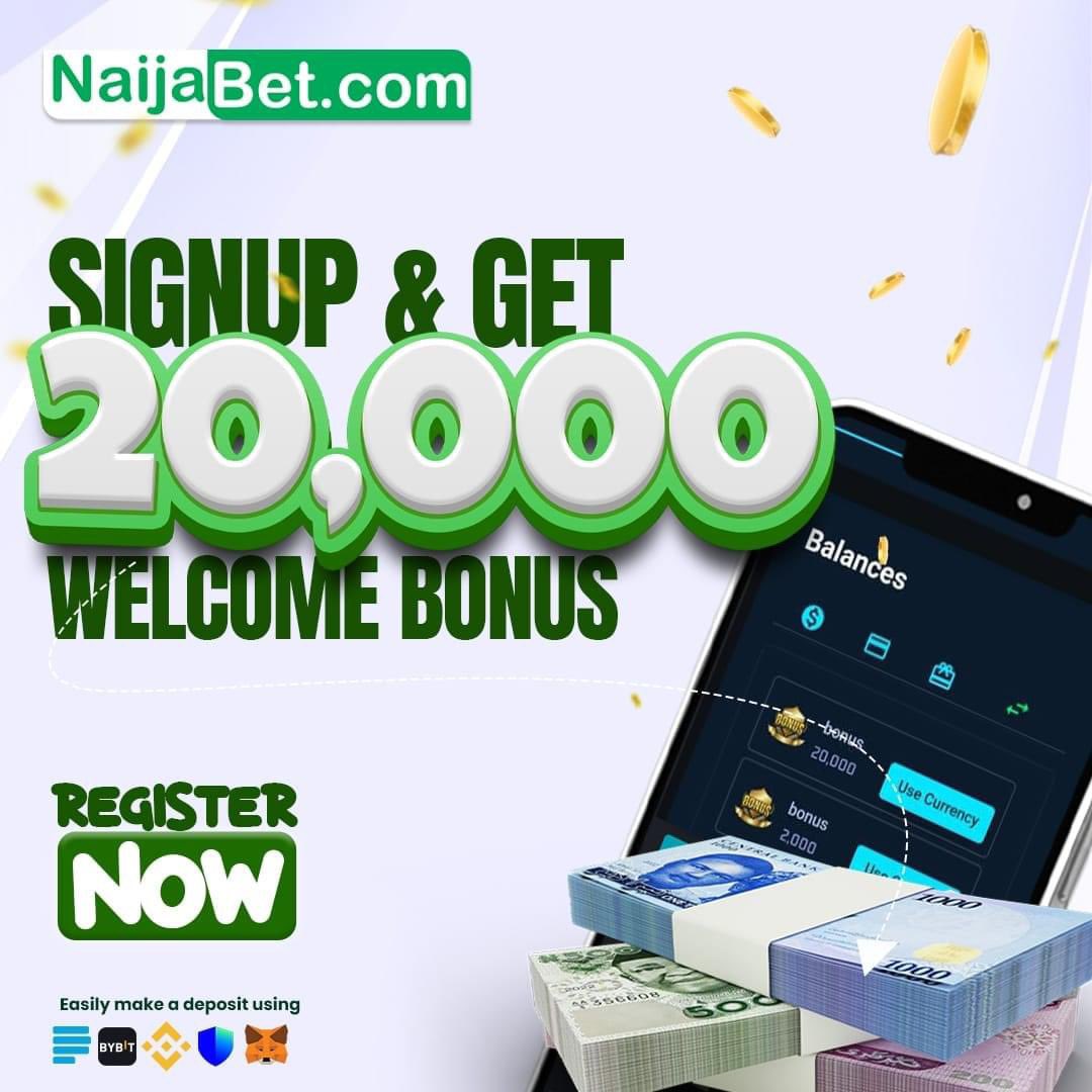 Gbemi tips tweet media