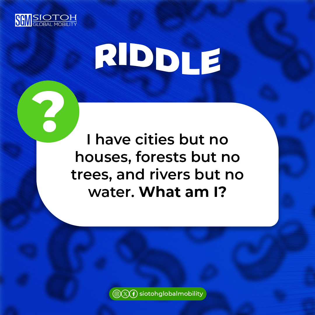 siotohglobal's tweet image. Explore the world   with the guidance of a map! Discover   new cities, forests, and rivers from the comfort of your home, and let your   imagination wander. Where will your next adventure take you? #TravelDreams   #Wanderlust #MapExplorer #TravelInspiration #AdventureAwaits