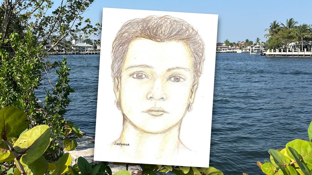 Veteran Doe organization works to identify “Paratrooper” John Doe, found 40 years ago in Ft. Lauderdale. #Dateline #ColdCaseSpotlight nbcnews.com/dateline/cold-…