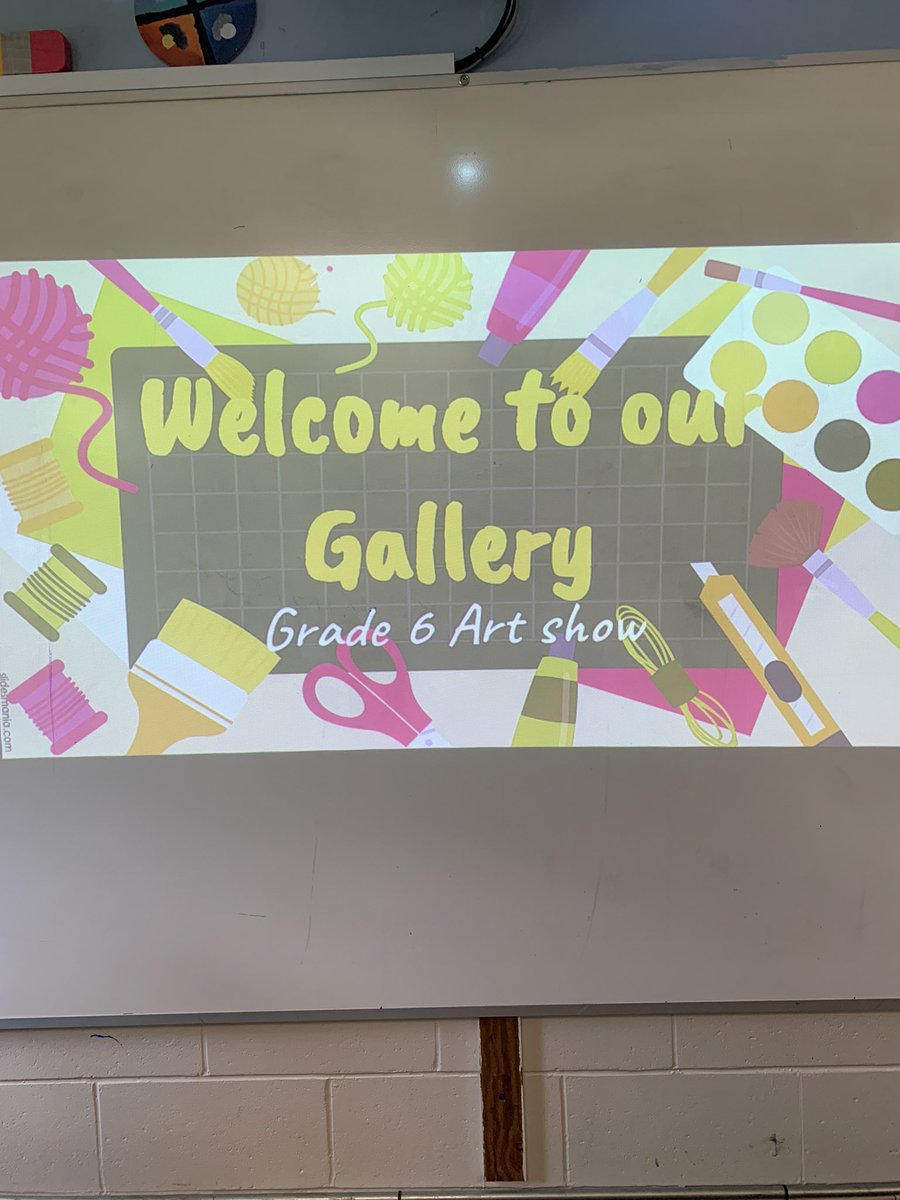 Meagan Ravindra tweet media