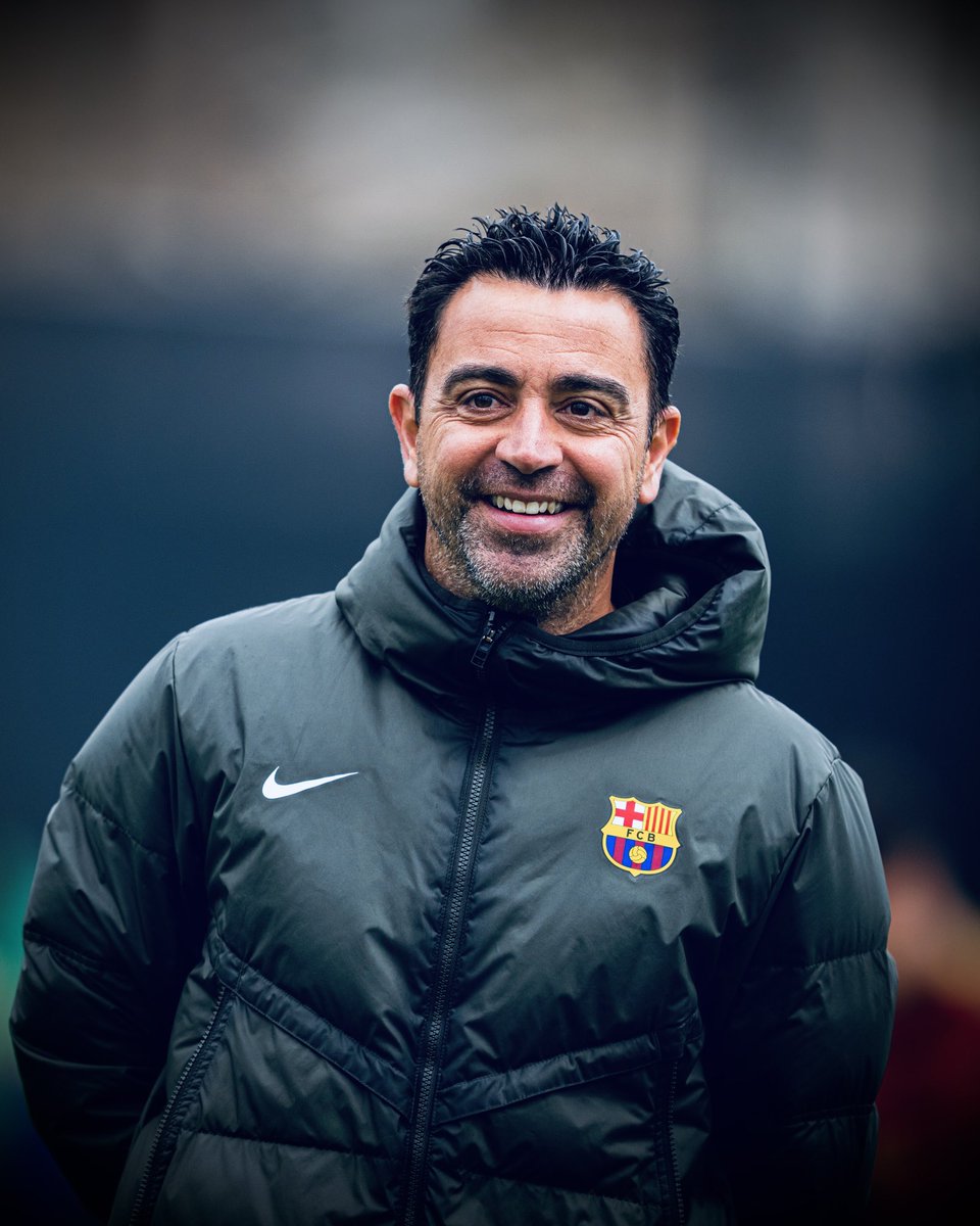 Santos tweet media