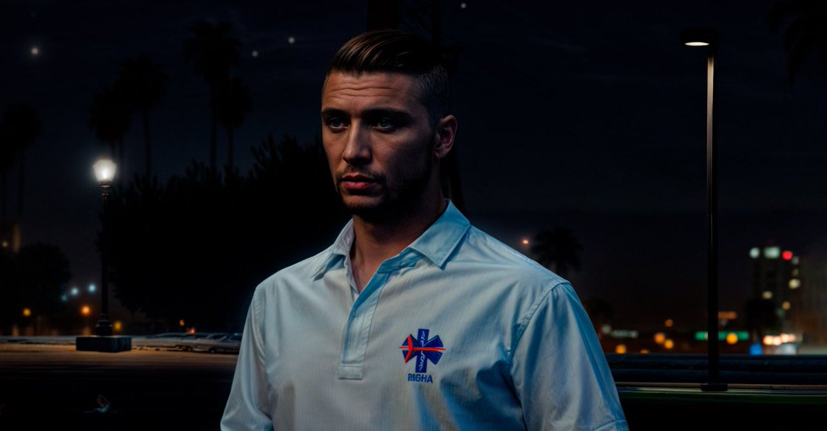 Broken Roleplay tweet media