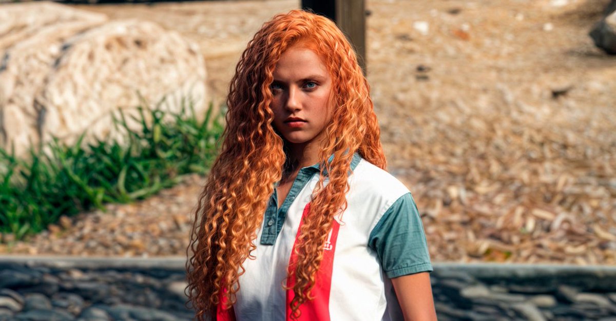 Broken Roleplay tweet media