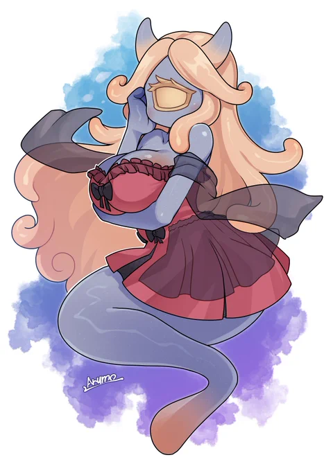 Skeb 