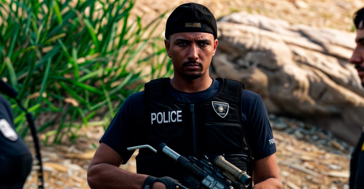 Broken Roleplay tweet media