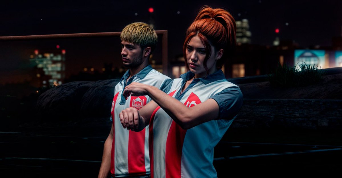 Broken Roleplay tweet media