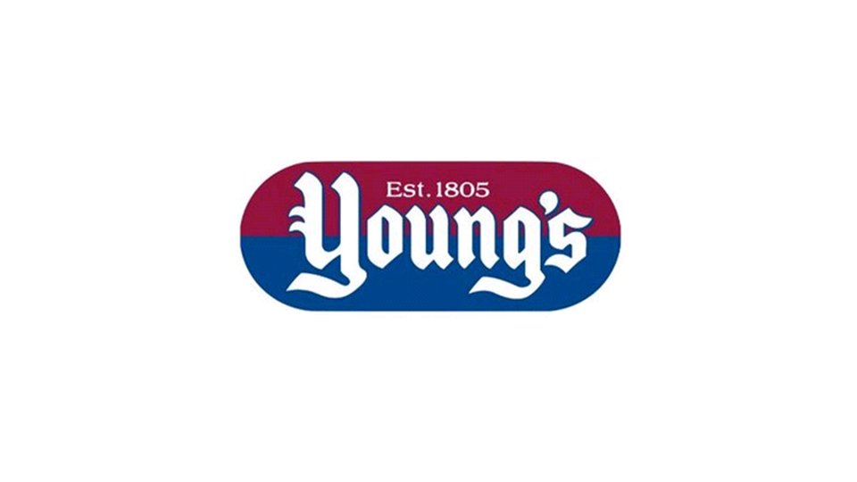 Materials Coordinator required by @YoungsSeafood in Grimsby See: ow.ly/Hm8j50RQJkO #GrimsbyJobs #FoodJobs #LincsJobs