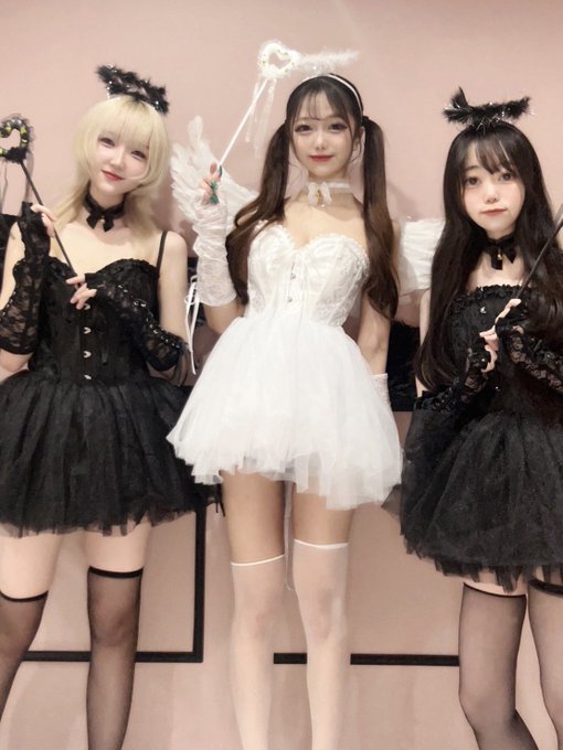 ＃てんあくのツイート