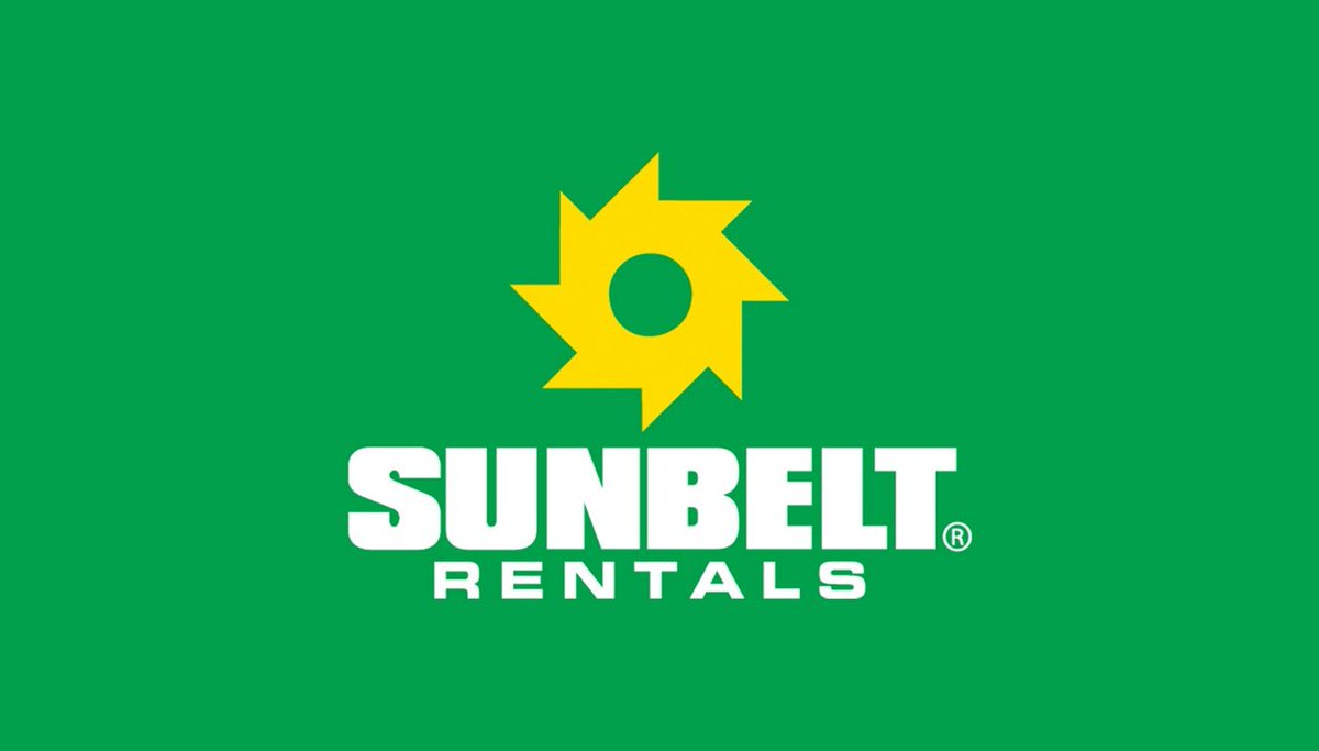 Current vacancies with @sunbeltrentaluk 

Customer Service Advisor in #Livingston: ow.ly/cUzi50RSclt

Foreperson in #Bathgate: ow.ly/eJmv50RScls

Customer Service Advisor in #Edinburgh: ow.ly/OjrA50RSclu

#WestLothianJobs #EdinburghJobs #CustomerServiceJobs
