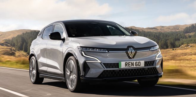 Renault Fıfır Faizli Güncel Otomobil Kampanyaları

Renault’un sıfır faizli güncel otomobil kampanyaları arasında şunlar bulunmaktadır:

otomobilforumu.com/6883-renault-f…

#otomobil #kampanya #renault #forumotomobil #forum