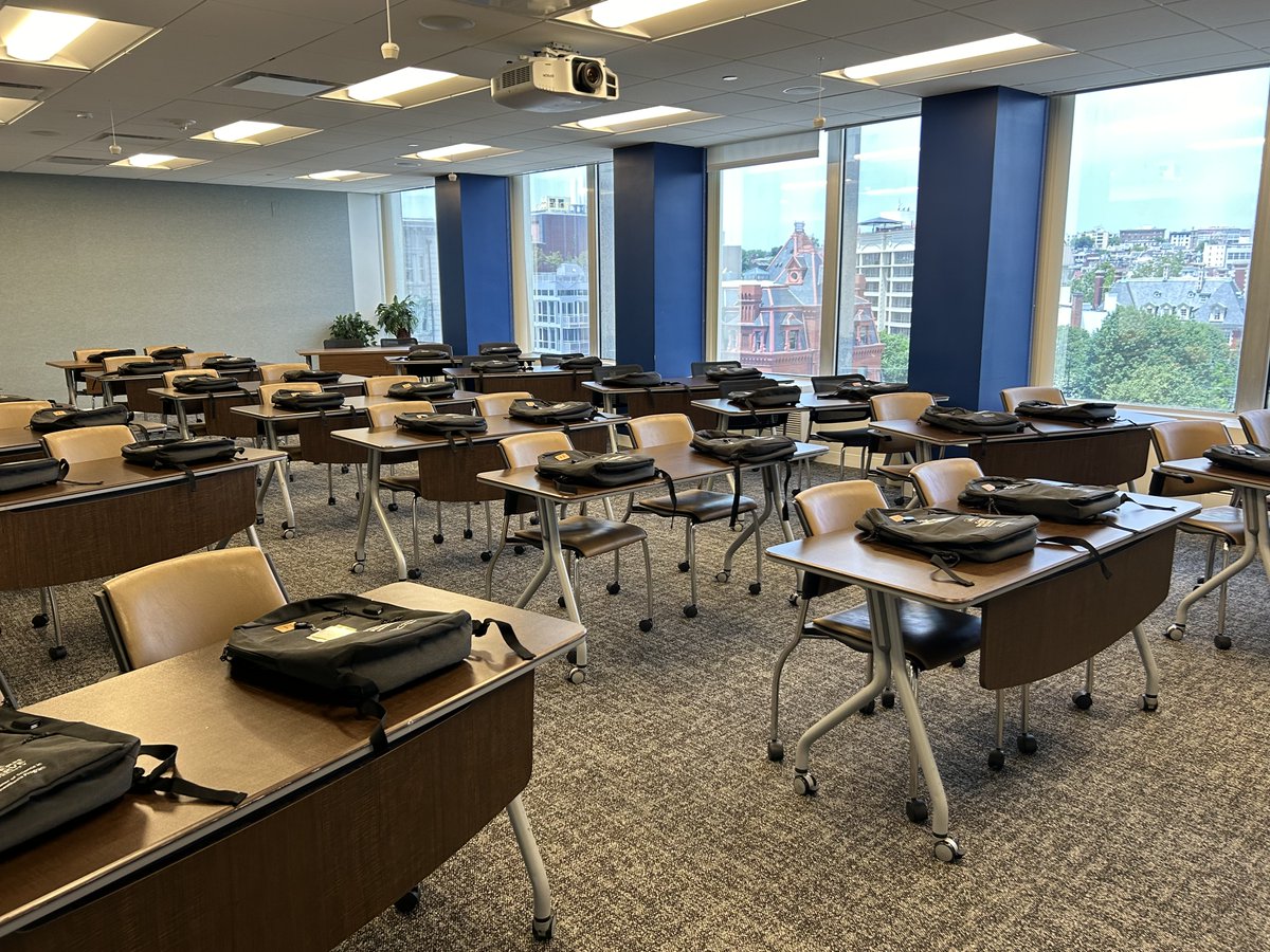 Master of Science in Anesthesia Program tweet media