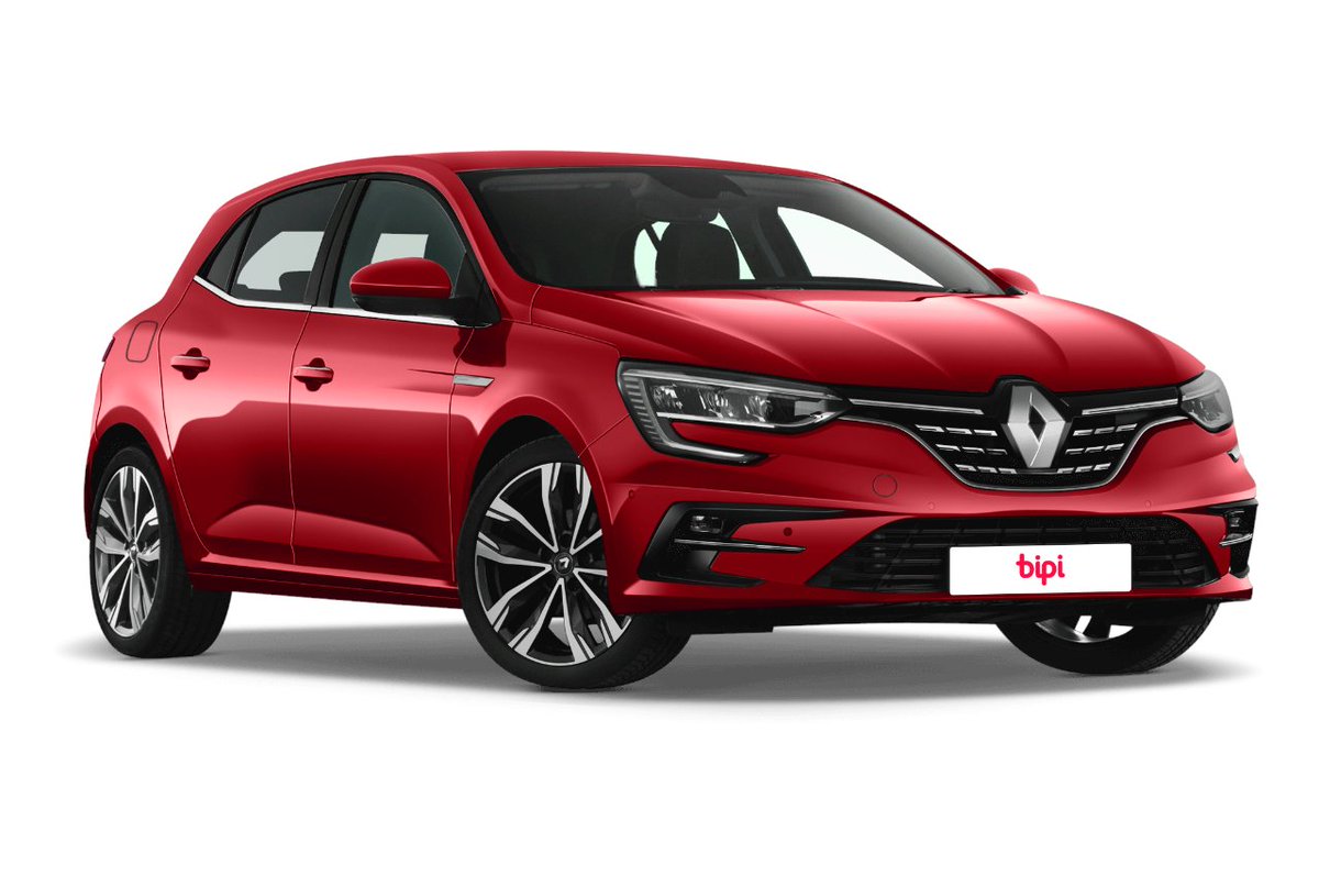 Si das like cambia de color

Si no te funciona vente a Bipi, y si te cansas del color de tu coche puedes cambiar de coche 😏