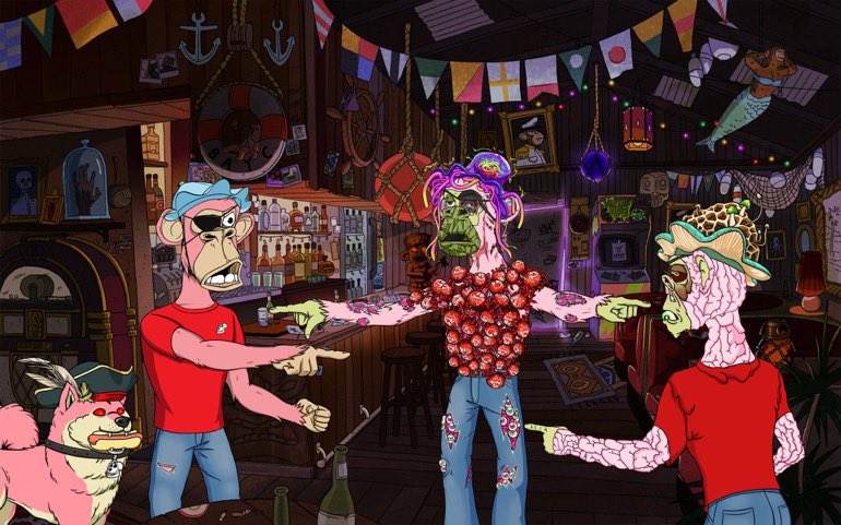 GM &amp; Happy Full Set Friday! 💖