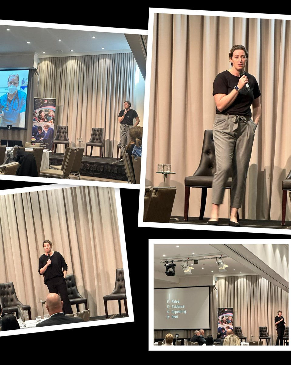 ConnectED tweet media