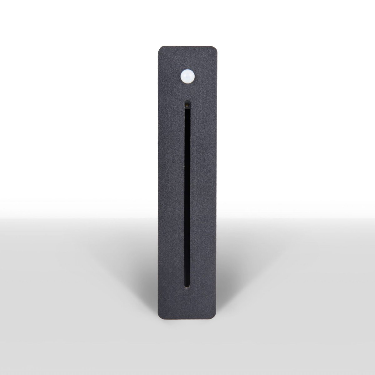 Illuminate your pathways with the 3w #Led #FootLight Motion Sensor IP 65! 💡🏞️💫
🌟Motion Sensor Technology
🌟Energy-efficient
🌟Affordable costs
🌟Suitable for Resorts, Backyards, Walkways and more

pasolite.in/product/3w-led…

#SafetyFirst #PathwayLightdesigns #OutdoorLighting