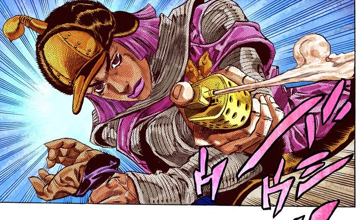 JJBAmanga's tweet image. 