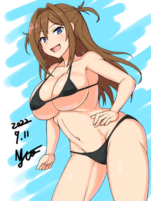 よその子ズ再掲 