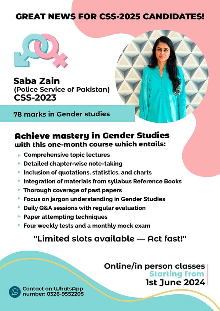 Saba Zain tweet media