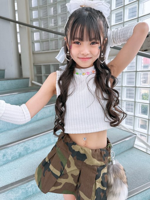 Twitterのコスプレ画像38