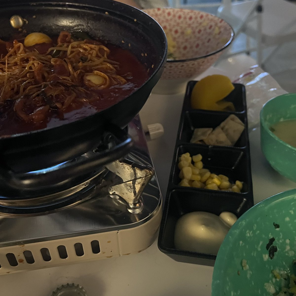 유자랑.
<a href="/yuja0522/">유자</a>