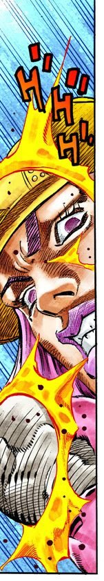 JJBAmanga's tweet image. 