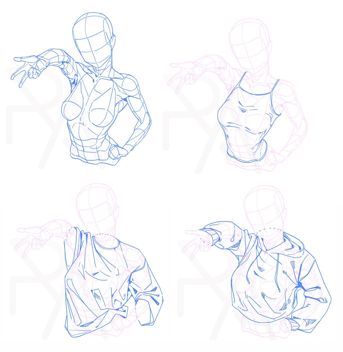 JaeB | RAUM (@kkrt0302) on Twitter photo 