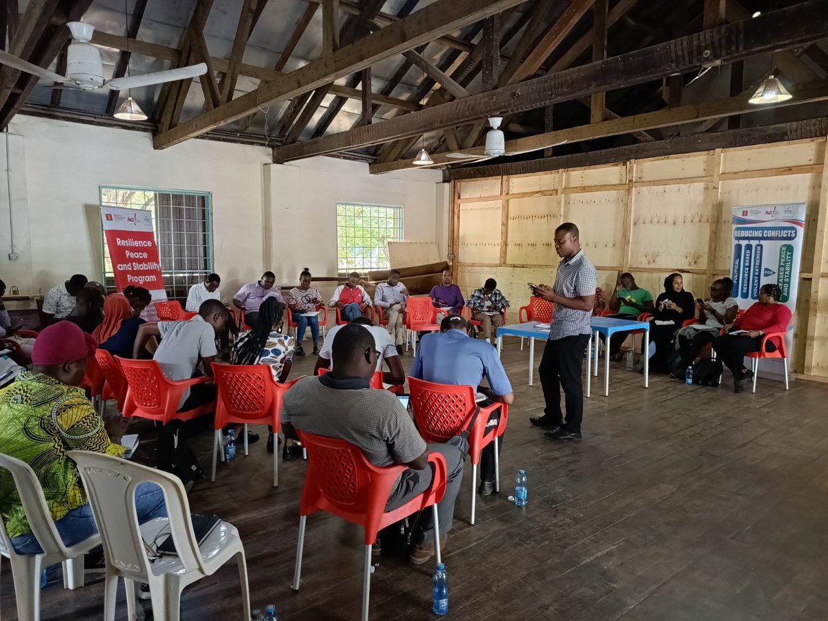 We_Inspirefrica's tweet photo. KECOSCE organized a meeting for the CSOs to discuss the Mombasa Climate Action Bill and plan for the World Environmental Day. We are excited to take part in the proposed recommendations and we hope our output will be put into consideration.#KECOSCE https://t.co/2020oB4DbG