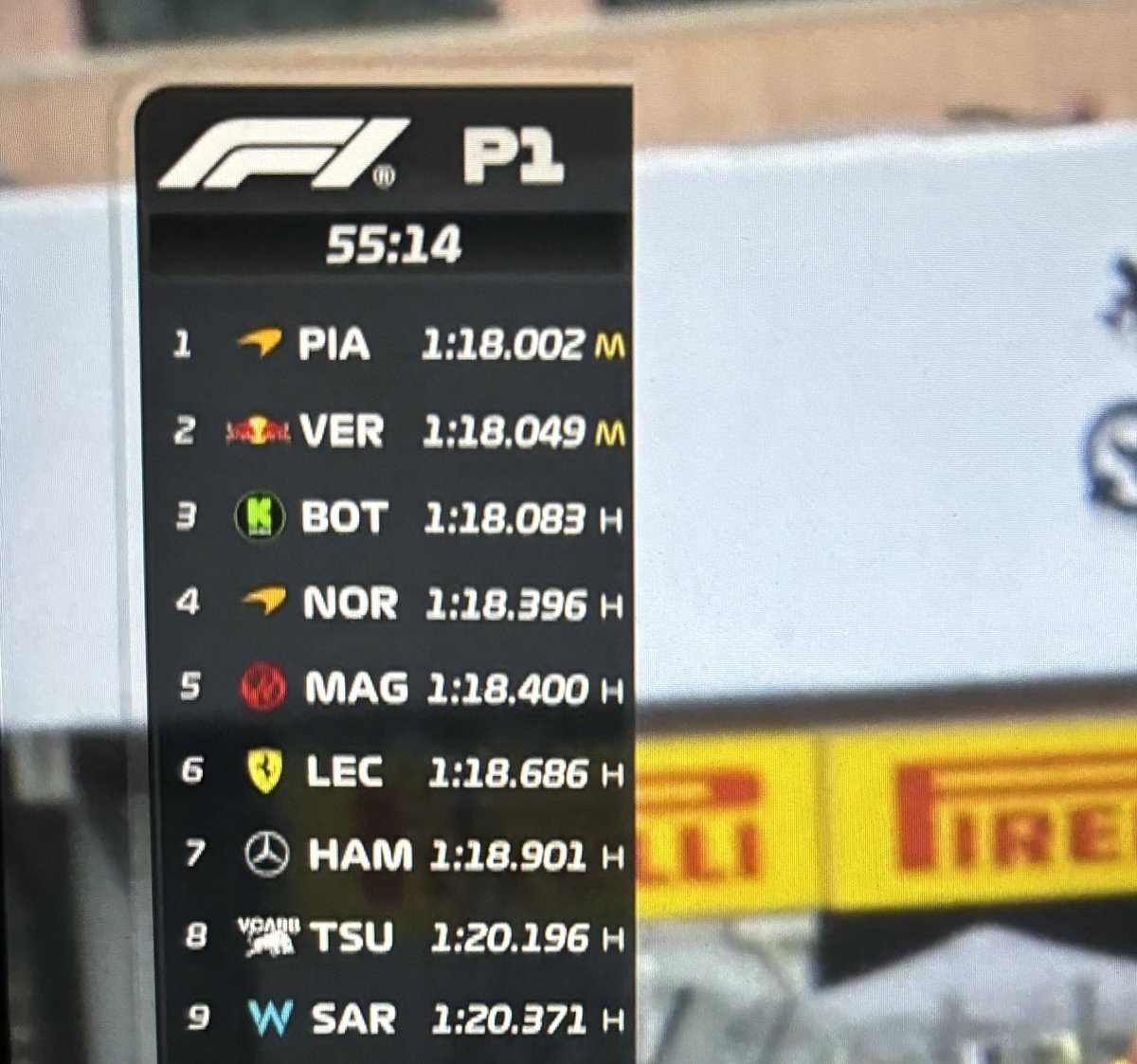 ` 𝐬. ࣪ tweet media