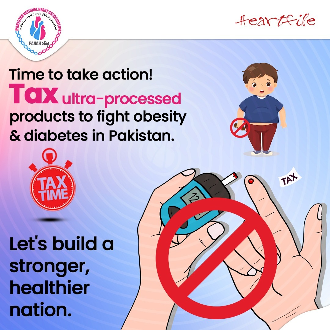 Did you know sugary drinks, including juices, contribute to obesity, diabetes, and heart disease?
Say NO to tax reductions and YES to better health policies!
#TaxSweetDrinsknotmedicine. #TaxSweetDrinksNotBasicNeeds