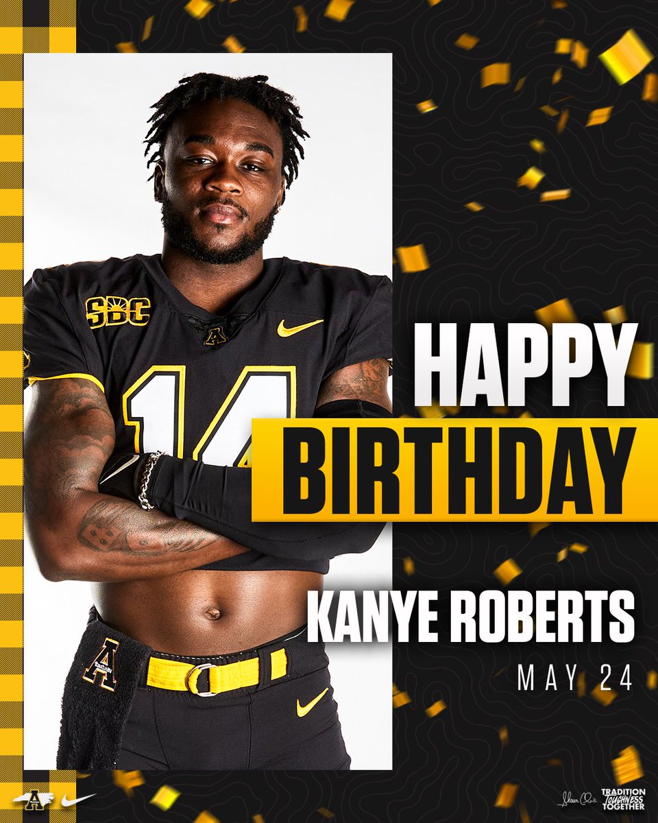 Happy Birthday, @vrothagr8!

We hope you have a great day 🎉

#GoApp #AppFamily